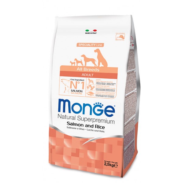 monge-adult-all-breeds-salmone-600x600