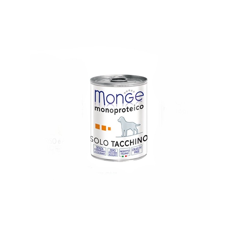 monge-monoproteico-cane-umido-400g-2