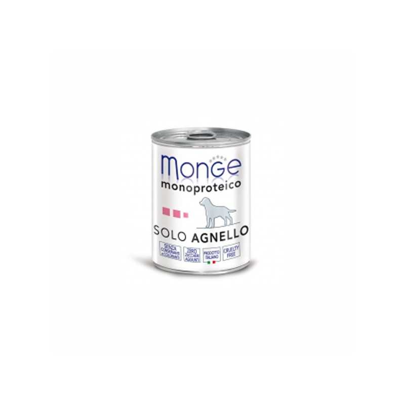 monge-monoproteico-cane-umido-400g-3