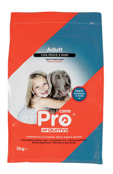 pro-cane-3kg-pesce-riso-392x603