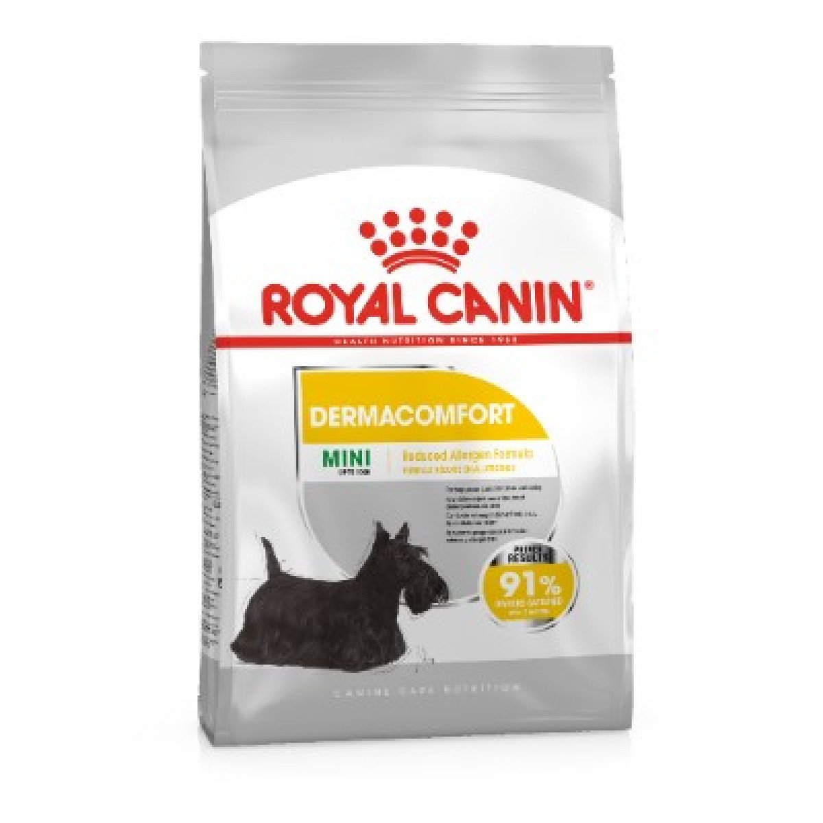 royal-canin-derma-mini-cane-1kg-10120621_1