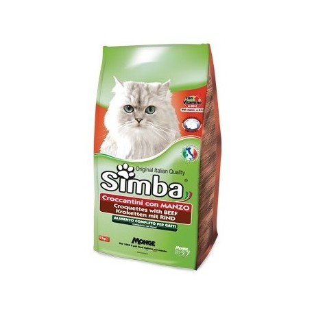 simba-gatto-manzo-20kg-2