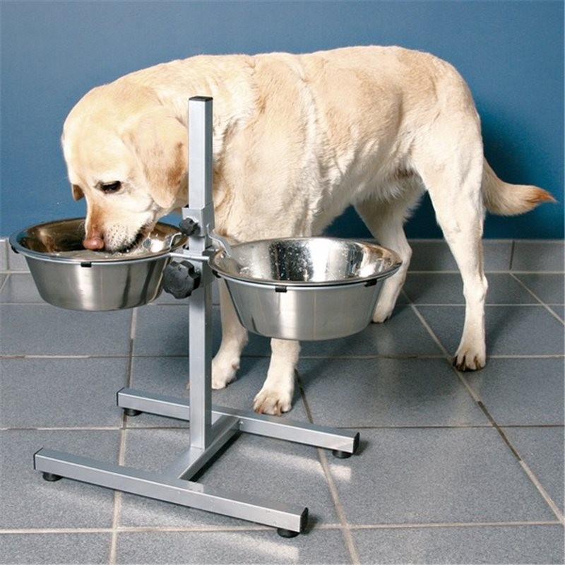 trixie-bar-per-cani-con-2-ciotole-rialzate-incluse-o-24cm-per-cane-medio-2