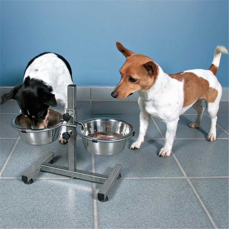 trixie-bar-per-cani-con-2-ciotole-rialzate-incluse-o-24cm-per-cane-medio-3