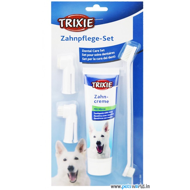 trixie-toothpaste