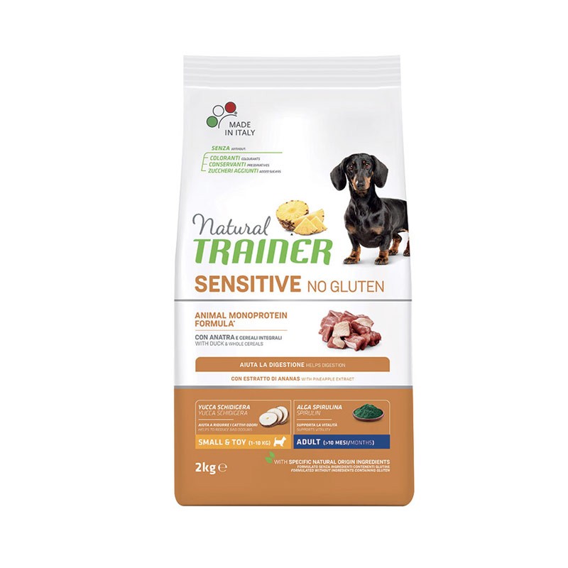 trainer-natural-sensitive-no-gluten-adult-mini-con-anatra
