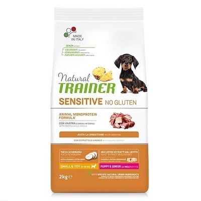 trainer_sensitive_cane_puppy_no_gluten_mini_anatra_2_kg-2