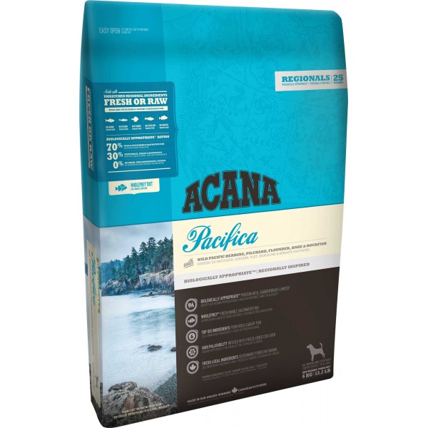 ACANA-reg-dog-pacifica-fr-xl-600x600