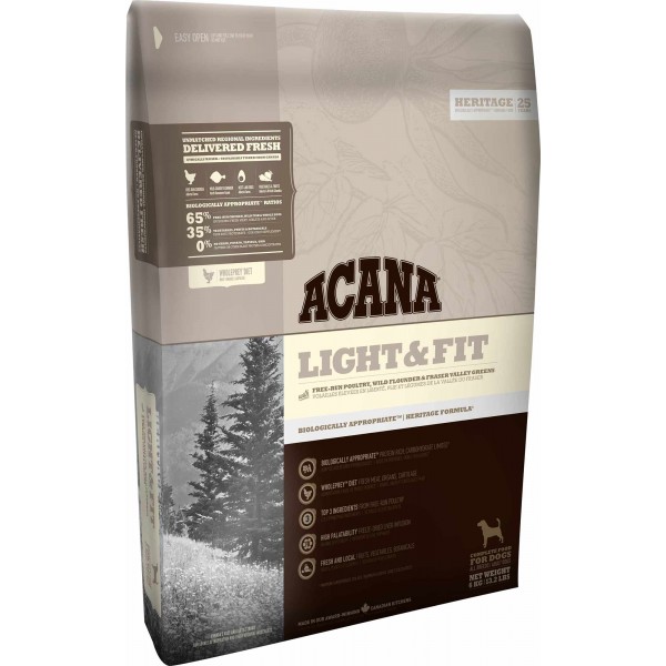 Acana_dog_light_and_fit-1800-600x600