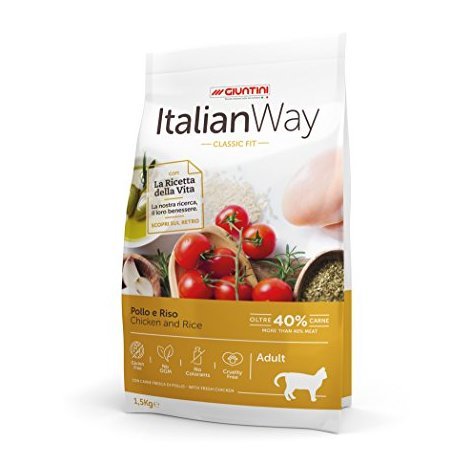 italian-way-classic-fit-per-gatti-adulti-con-pollo-e-riso-P-14885681-28255813_1