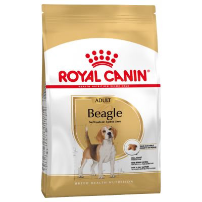 61338_pla_royalcanin_adulthund_beagle_2