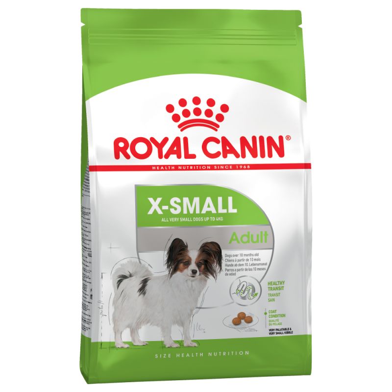 80738_pla_royalcanin_xsmalladult_3kg_hs_01_8