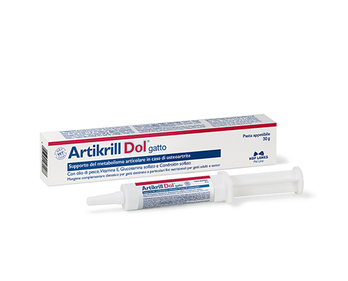 Artikrill-DOL-pasta