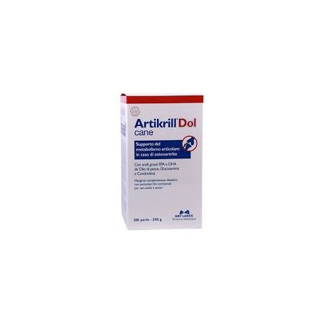 artikrill-dol-200-perle