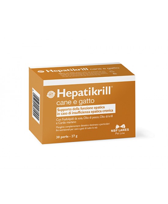 hepatikrill-cane-e-gatto-nbf-lanes-30-perle-550x669