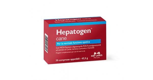 hepatogen-cane-nbf-lanes-30-compresse-appetibili-600x315