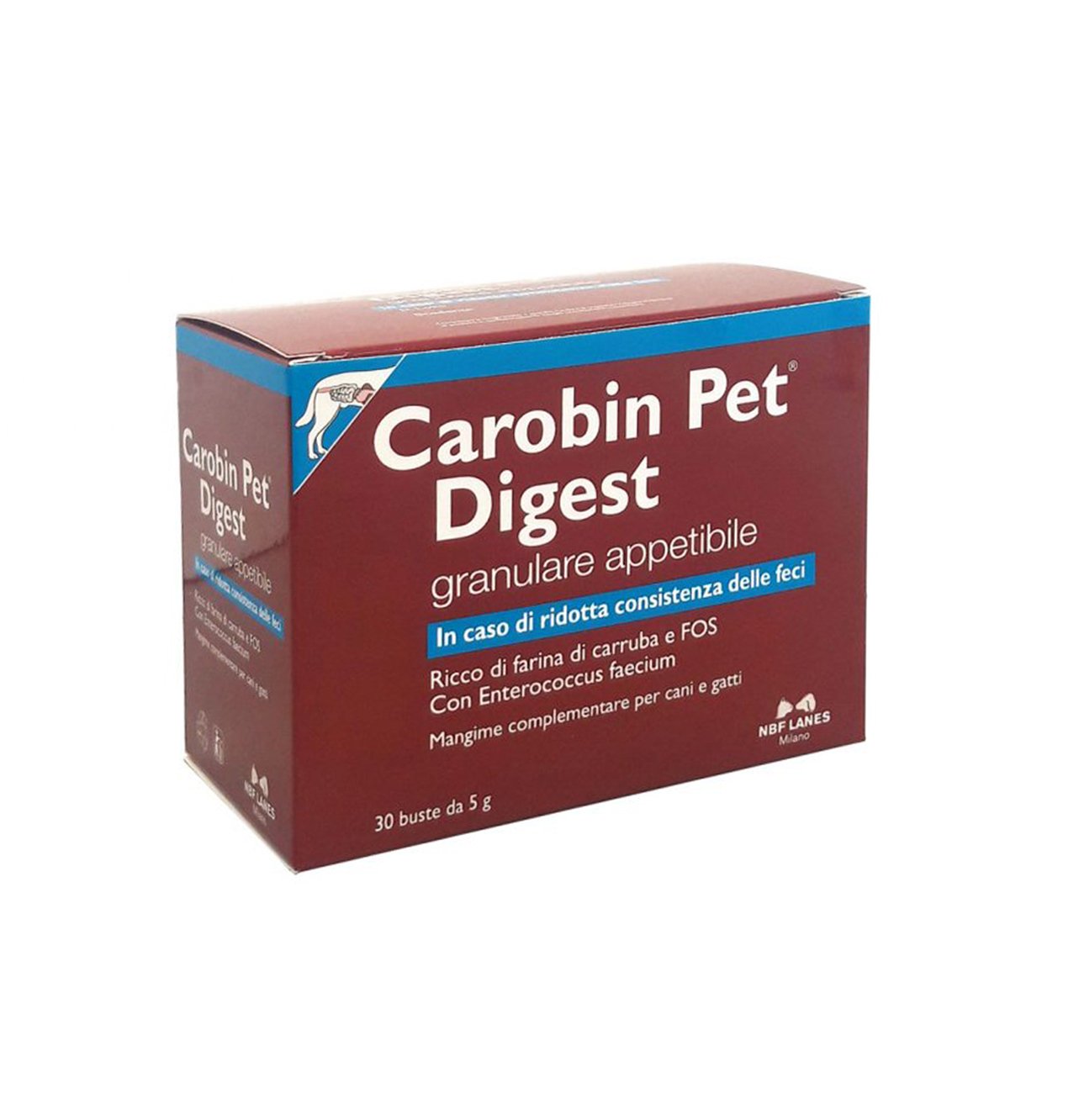 nbf-lanes-cane-e-gatto-carobin-pet-digest-30-buste-da-5-g