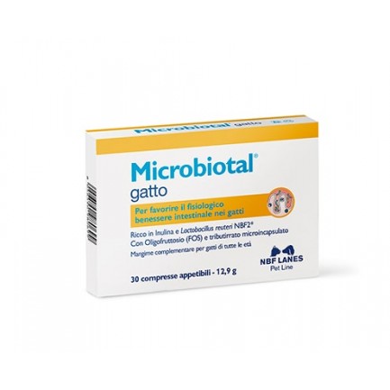 nbf-lanes-microbiotal-per-gatti