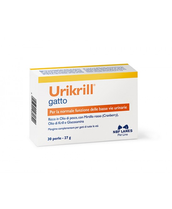 urikrill-gatto-nbf-lanes-30-perle-550x669