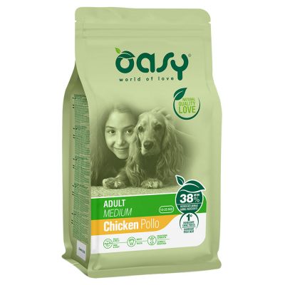 168499_pla_wonderfood_oasy_adult_medium_huhn_12kg_hs_01_6