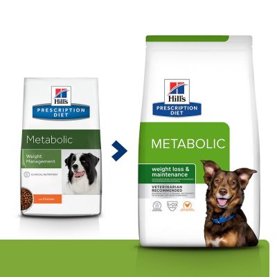62817_hills_prescriptiondiet_canine_metabolic_weight_management_huhn_12kg_hs_02a_6_7