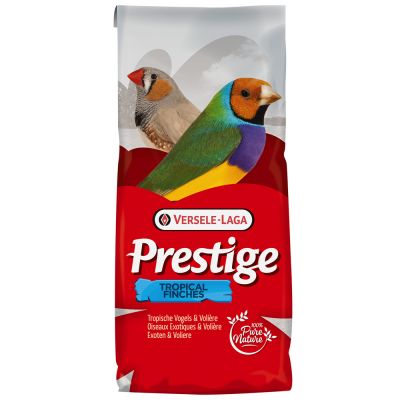 65019_pla_prestige_exoten_20kg_4