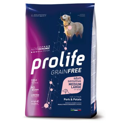 68351_pla_prolife_dog_grainfree_potatopork_6
