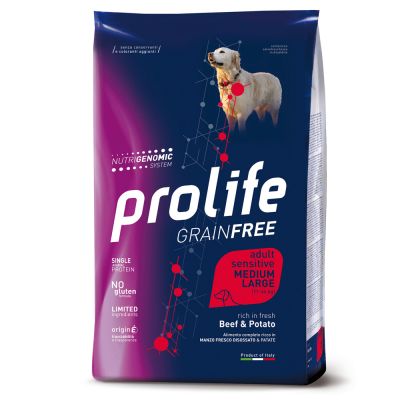 68352_pla_prolife_dog_grainfree_beefpotato_9