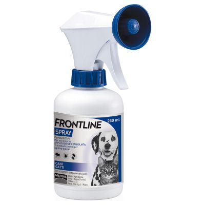 68591_pla_frontline_spray_canigati_8