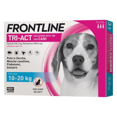 69491_pla_frontline_triact_spoton_10_20kg_1