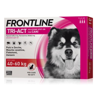 78819_pla_frontline_tri_act_40_60kg_it_3p_hs_01_6