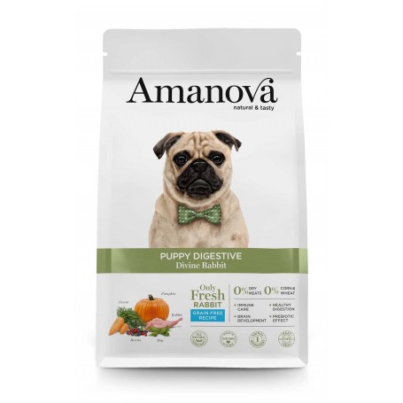 am-dog-puppy-coniglio-2-kg
