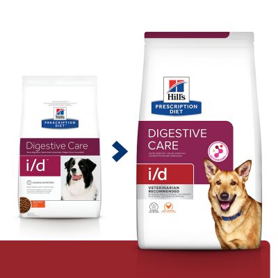 atf_606208_packaging_transition_2