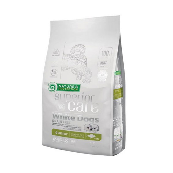 crocchette-per-cani-cuccioli-natures-protection-superior-care-taglia-piccola-per-manto-bianco-gusto-pesce-bianco-15kg