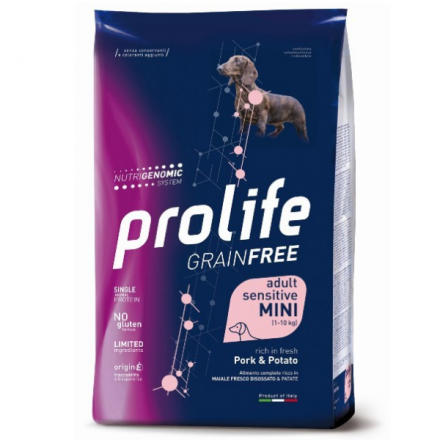 prolife-grain-free-adult-mini-7-kg