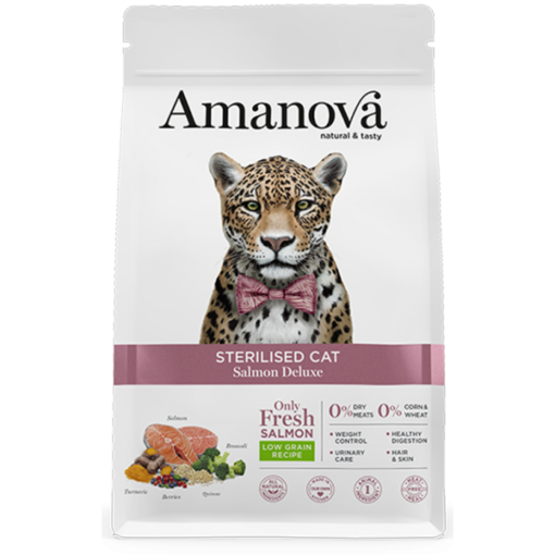 sterilised-cat-salmon-deluxe-510x510