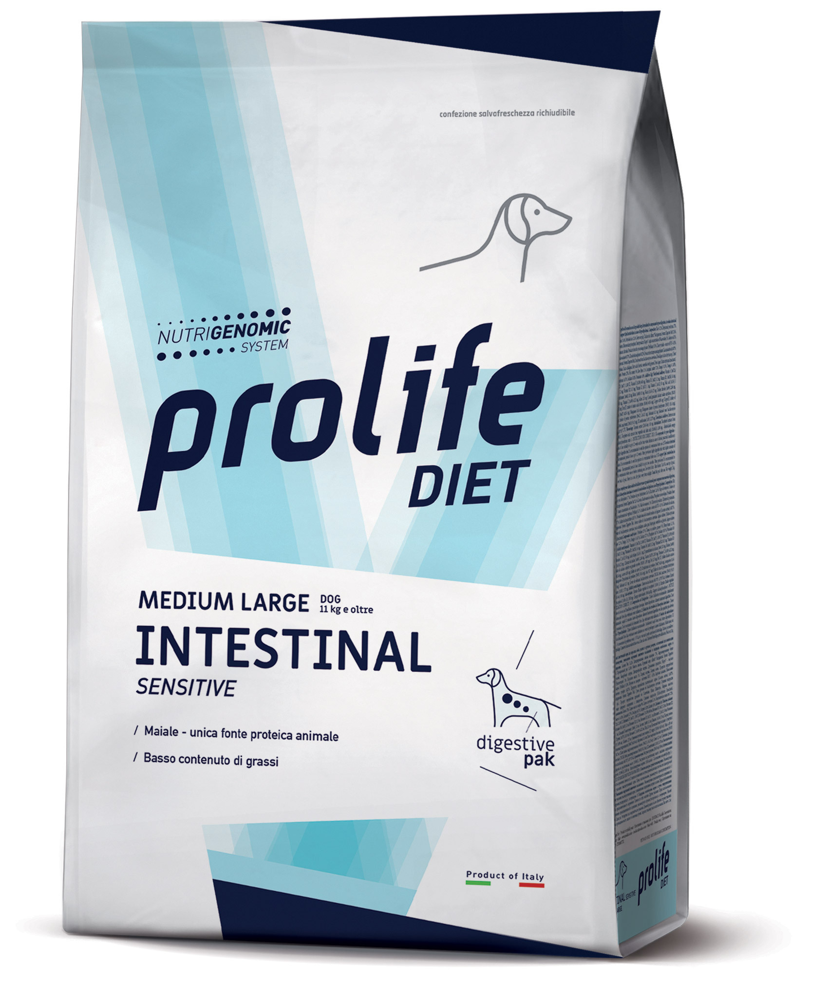 intestinal-ml-dry