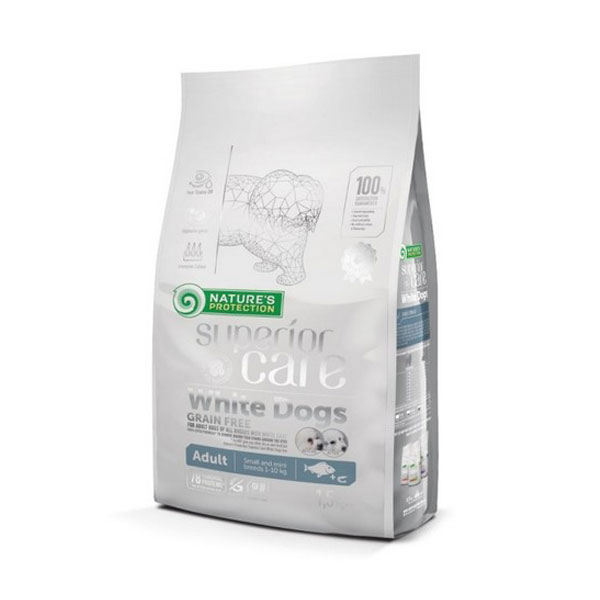 crocchette-per-cani-adulti-natures-protection-superior-care-taglia-piccola-per-manto-bianco-gusto-pesce-bianco-15kg (1)